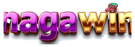 nagawin slot