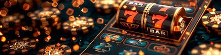 Sistem keamanan berlapis nagawin slot dengan sertifikasi internasional dan monitoring real-time