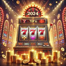 nagawin slot App 