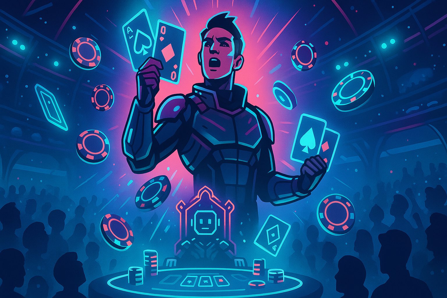 nagawin slot featured game showcase nagawin slot featured game showcase