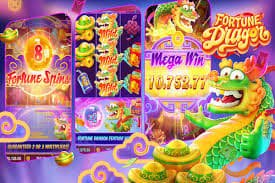Meja Bandar Poker di nagawin slot dengan antarmuka interaktif