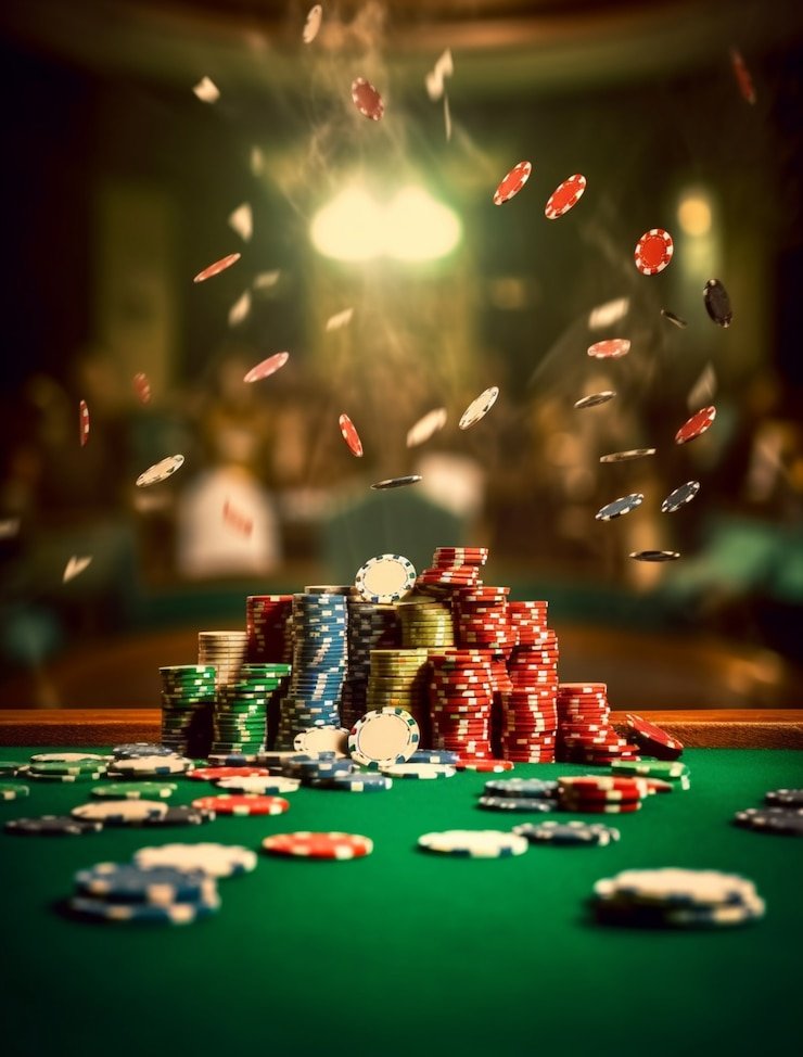 nagawin slot featured game showcase nagawin slot featured game showcase