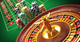 Proses klaim penawaran sambutan di nagawin slot