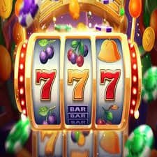 Verifikasi Akun Proses verifikasi akun di nagawin slot