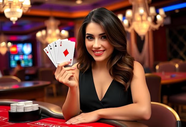Metode Pembayaran Metode pembayaran yang didukung di nagawin slot