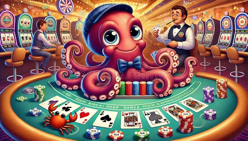nagawin slot user Mobile user and Brand