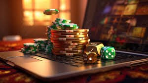 nagawin slot featured game showcase nagawin slot featured game showcase