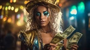 Penawaran bonus di nagawin slot Antarmuka sistem bonus nagawin slot dengan detail penawaran