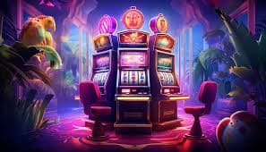 Program cashback mingguan Tabel cashback mingguan untuk pemain setia nagawin slot