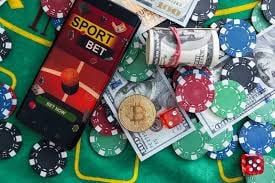 Tabel pembayaran Monopoly Live dengan struktur hadiah transparan