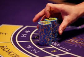 Studio kasino langsung MSC dengan dealer profesional di nagawin slot