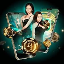 Permainan slot Sweet Bonanza di nagawin slot